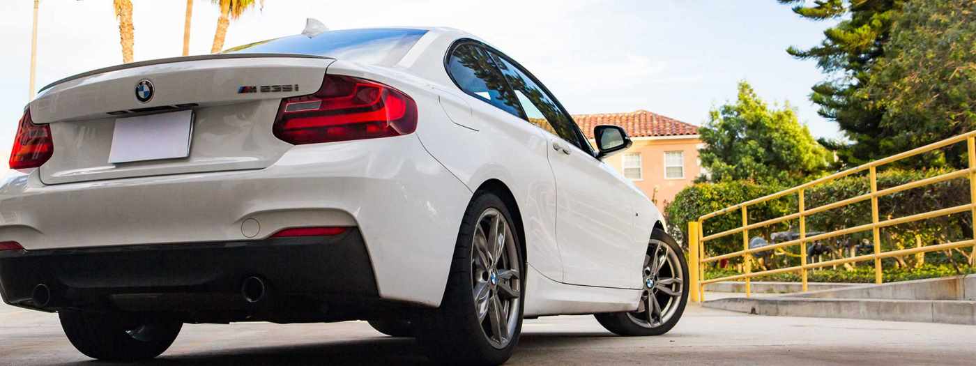 used BMW car for sale in memphis, tn